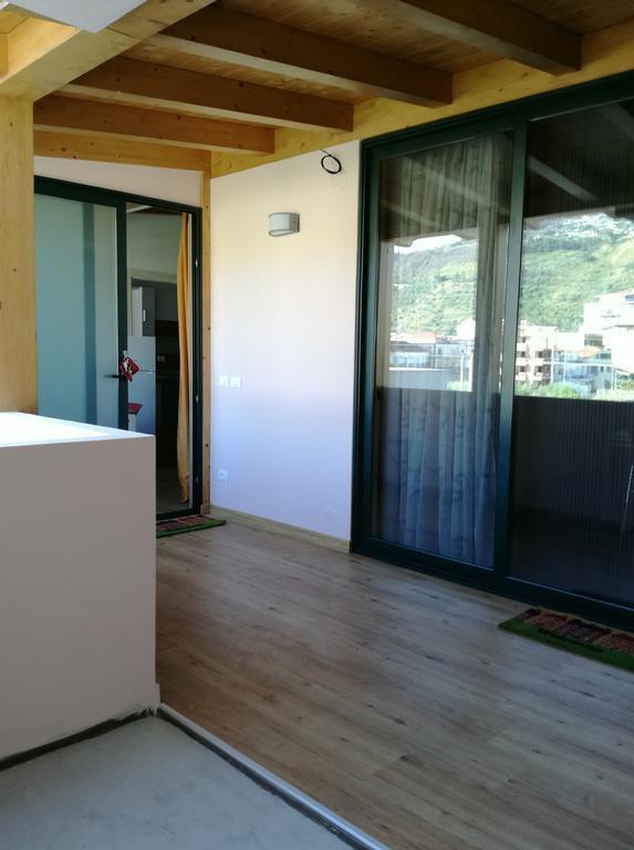 Appartamenti Vacanze Mareemare *